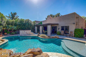 4232 E Paradise Dr, Phoenix, AZ 85028 photo 40