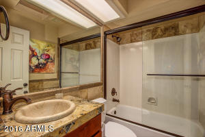 4232 E Paradise Dr, Phoenix, AZ 85028 photo 32