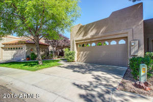 4232 E Paradise Dr, Phoenix, AZ 85028 photo 21