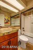 4232 E Paradise Dr, Phoenix, AZ 85028 photo 33