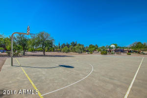 4232 E Paradise Dr, Phoenix, AZ 85028 photo 48