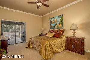 4232 E Paradise Dr, Phoenix, AZ 85028 photo 34