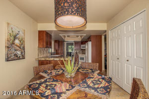 4232 E Paradise Dr, Phoenix, AZ 85028 photo 28
