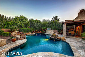 4232 E Paradise Dr, Phoenix, AZ 85028 photo 9