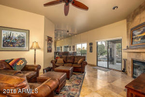 4232 E Paradise Dr, Phoenix, AZ 85028 photo 24