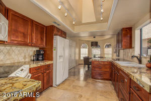 4232 E Paradise Dr, Phoenix, AZ 85028 photo 25
