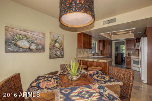 4232 E Paradise Dr, Phoenix, AZ 85028 photo 29