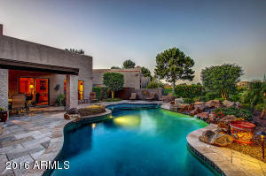 4232 E Paradise Dr, Phoenix, AZ 85028 photo 11