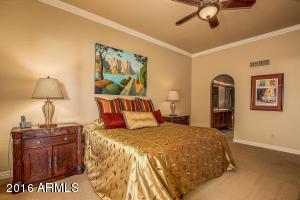4232 E Paradise Dr, Phoenix, AZ 85028 photo 35