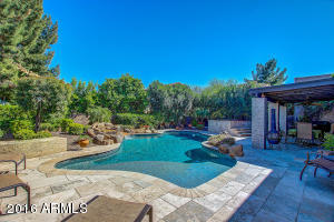 4232 E Paradise Dr, Phoenix, AZ 85028 photo 41