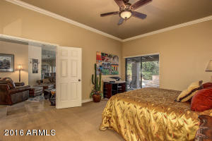 4232 E Paradise Dr, Phoenix, AZ 85028 photo 36