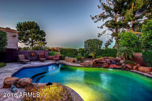 4232 E Paradise Dr, Phoenix, AZ 85028 photo 13