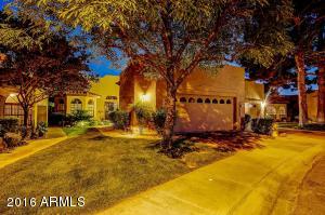 4232 E Paradise Dr, Phoenix, AZ 85028 photo 52