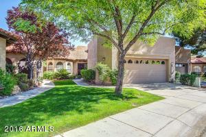 4232 E Paradise Dr, Phoenix, AZ 85028 photo 20