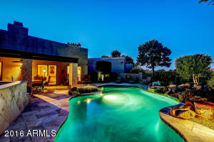4232 E Paradise Dr, Phoenix, AZ 85028 photo 18