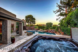 4232 E Paradise Dr, Phoenix, AZ 85028 photo 1