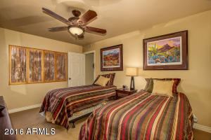 4232 E Paradise Dr, Phoenix, AZ 85028 photo 31