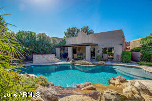 4232 E Paradise Dr, Phoenix, AZ 85028 photo 42