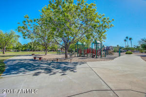 4232 E Paradise Dr, Phoenix, AZ 85028 photo 47
