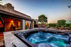 4232 E Paradise Dr, Phoenix, AZ 85028 photo 12