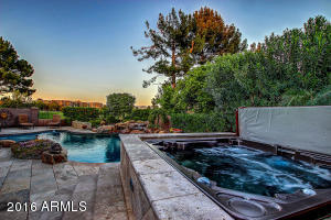 4232 E Paradise Dr, Phoenix, AZ 85028 photo 7