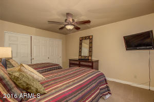 4232 E Paradise Dr, Phoenix, AZ 85028 photo 30
