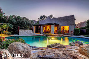 4232 E Paradise Dr, Phoenix, AZ 85028 photo 16