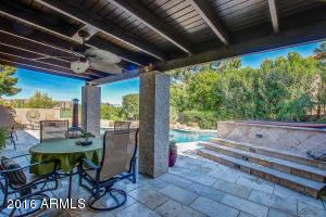 4232 E Paradise Dr, Phoenix, AZ 85028 photo 43