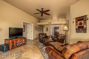 4232 E Paradise Dr, Phoenix, AZ 85028 photo 23