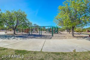 4232 E Paradise Dr, Phoenix, AZ 85028 photo 50