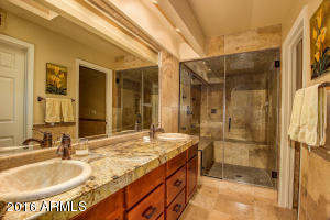 4232 E Paradise Dr, Phoenix, AZ 85028 photo 38