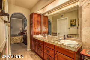 4232 E Paradise Dr, Phoenix, AZ 85028 photo 39