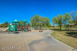 4232 E Paradise Dr, Phoenix, AZ 85028 photo 49