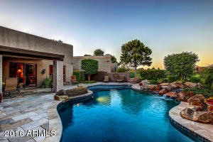 4232 E Paradise Dr, Phoenix, AZ 85028 photo 6