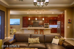 3113 E Half Hitch Pl, Phoenix, AZ 85050 photo 5