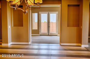 3113 E Half Hitch Pl, Phoenix, AZ 85050 photo 19