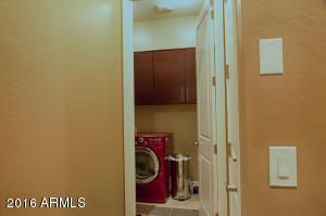 3113 E Half Hitch Pl, Phoenix, AZ 85050 photo 15