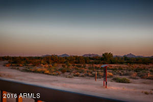 3113 E Half Hitch Pl, Phoenix, AZ 85050 photo 3
