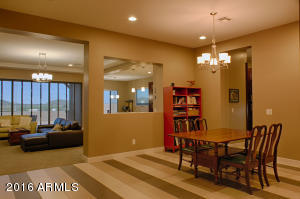 3113 E Half Hitch Pl, Phoenix, AZ 85050 photo 14