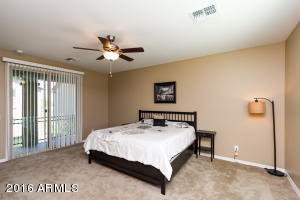 3676 E Gideon Way, Gilbert, AZ 85296 photo 20