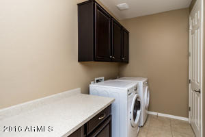 3676 E Gideon Way, Gilbert, AZ 85296 photo 19
