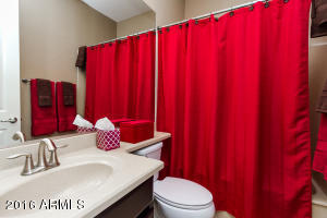 3676 E Gideon Way, Gilbert, AZ 85296 photo 12