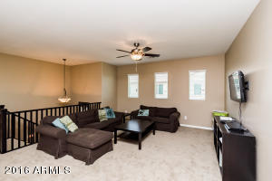 3676 E Gideon Way, Gilbert, AZ 85296 photo 17