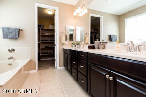 3676 E Gideon Way, Gilbert, AZ 85296 photo 25