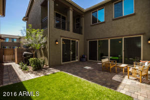 3676 E Gideon Way, Gilbert, AZ 85296 photo 28