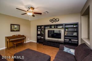 3676 E Gideon Way, Gilbert, AZ 85296 photo 9