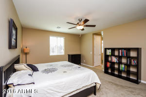 3676 E Gideon Way, Gilbert, AZ 85296 photo 21