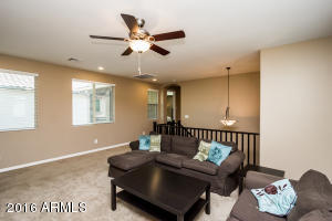 3676 E Gideon Way, Gilbert, AZ 85296 photo 18