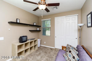 3676 E Gideon Way, Gilbert, AZ 85296 photo 13