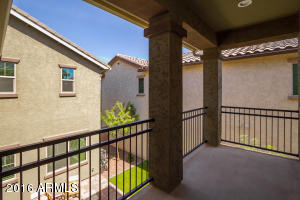 3676 E Gideon Way, Gilbert, AZ 85296 photo 22